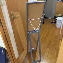 姿見鏡の画像
