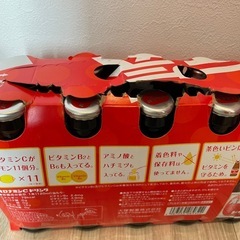 食品詰め合わせセット^^の画像