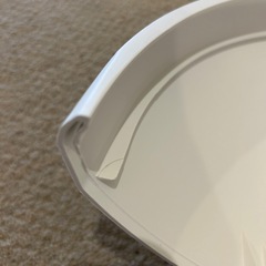 猫　自動トイレ Aeezoの画像