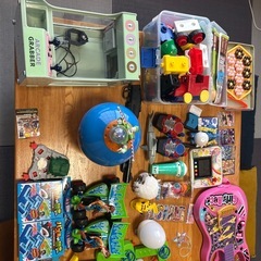 サムネイル