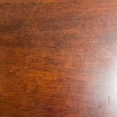 デスクの画像