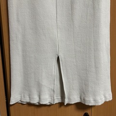 スカートの画像