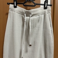 スカートの画像