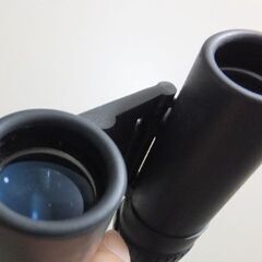 双眼鏡　ヴァンガードの画像