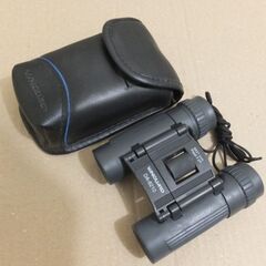 双眼鏡　ヴァンガードの画像