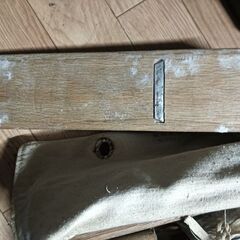 　大工道具　技術道具の画像