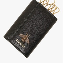 GUCCI キーケース の画像