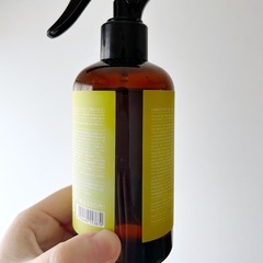 ファブリックミスト（standard products）の画像