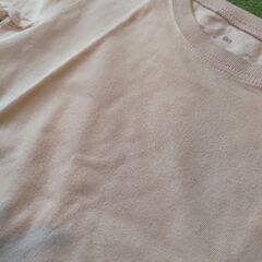 半袖Tシャツ　90cmの画像