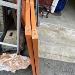 きれい板4枚の画像