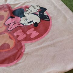 半袖Tシャツ　90cmの画像