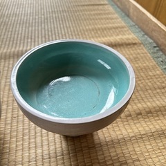 陶器の器用途不明の画像