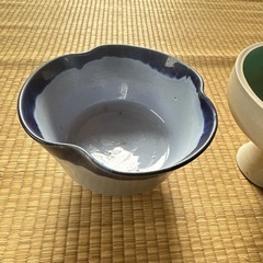 陶器の器用途不明の画像
