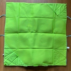 【おまけのおもちゃ付き】こどもちゃれんじベビー　ベビージムの画像