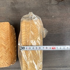 弁当箱　の画像