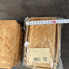 弁当箱　の画像