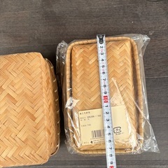 弁当箱　の画像