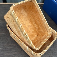弁当箱　の画像