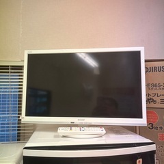 電器商品の画像