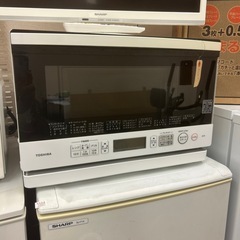 電器商品の画像