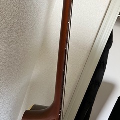 Gibson J-45の画像