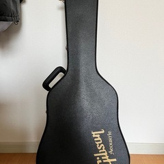 Gibson J-45の画像