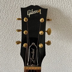 Gibson J-45の画像