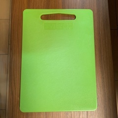 IKEAセットおまけしゃもじの画像
