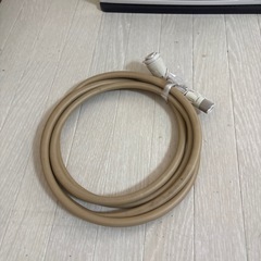 リンナイ　ガスファンヒーターの画像