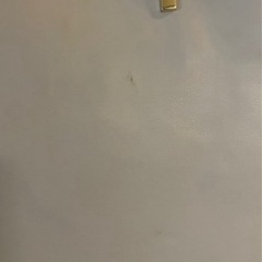 ショルダーバッグの画像