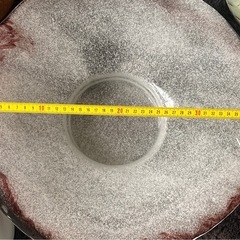 花器7点セット売りの画像