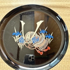 高杯たかつきの画像