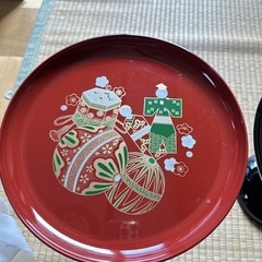 高杯たかつきの画像