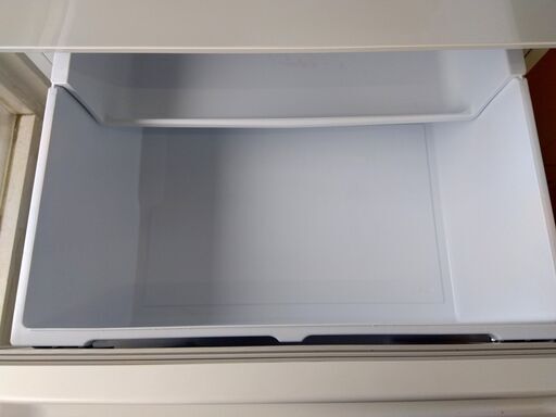 三菱電機 3ドア冷蔵庫 CXシリーズ 2022年製 パールホワイト MR-CX33G-W 330L 右開きタイプ 大型冷蔵庫 キッチン 家電 札幌市 中央区 南12条