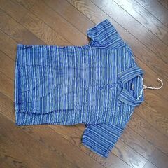 レディースMサイズ　5点まとめての画像