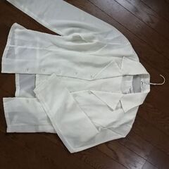 レディースMサイズ　5点まとめての画像