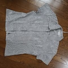 レディースMサイズ　5点まとめての画像