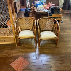 レンジ　ハンガーラック　いすイスの画像