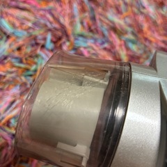 パナソニック　ドライヤーの画像