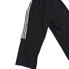 adidasティロウーブンジャケット&ティロウーブンパンツセットアップサイズXL の画像