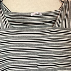 婦人服の画像