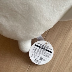 ちいかわの画像