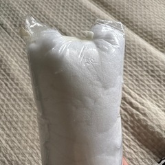 手芸　コットン
の画像