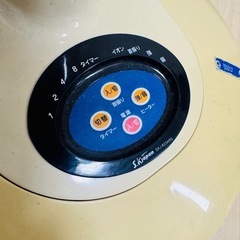 ヒーターの画像