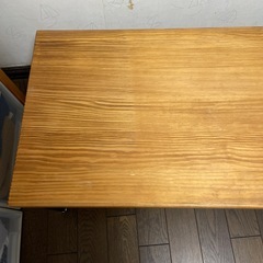 テーブル ローテーブル センターテーブル リビングテーブルの画像