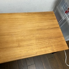 テーブル ローテーブル センターテーブル リビングテーブルの画像