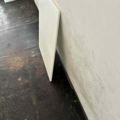 めん台/のし台（人工大理石）【値下げ】の画像