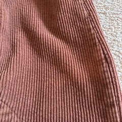 petit bateau. 24m ロンパースの画像