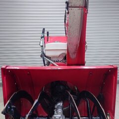 HS80の中古が安い！激安で譲ります・無料であげます｜ジモティー