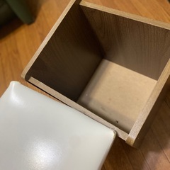 イスの画像
